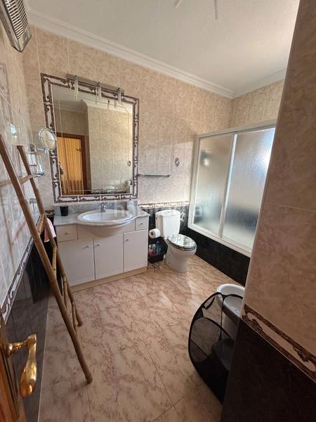 Foto 6623f77a-7934-420a-b55a-577093c912e1. Duplex with heating parking pool in Villamartín-Las Filipinas Orihuela