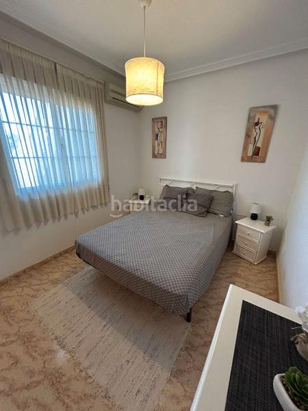 Foto 704bbb3d-0dfb-4270-81a3-529e070d7547. Duplex with heating parking pool in Villamartín-Las Filipinas Orihuela