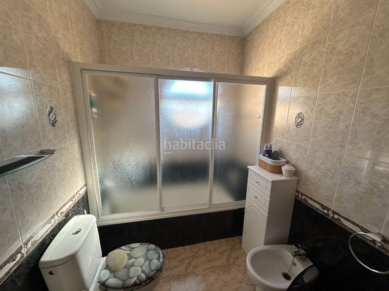 Foto 705a271c-13cb-4fed-a03c-0e1f87f6a569. Duplex with heating parking pool in Villamartín-Las Filipinas Orihuela