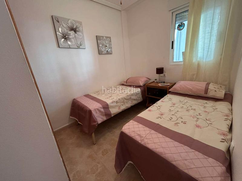 Foto 2e419bce-b4ac-403f-9de5-c77f0cff4d2c. Apartamento en Zeniamar - Horizonte - La Campana Orihuela