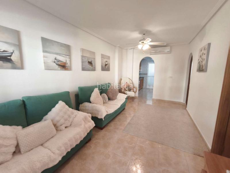 Foto 8147d77e-0f74-447b-b21c-a49e66d9bc4e. Apartamento en Zeniamar - Horizonte - La Campana Orihuela