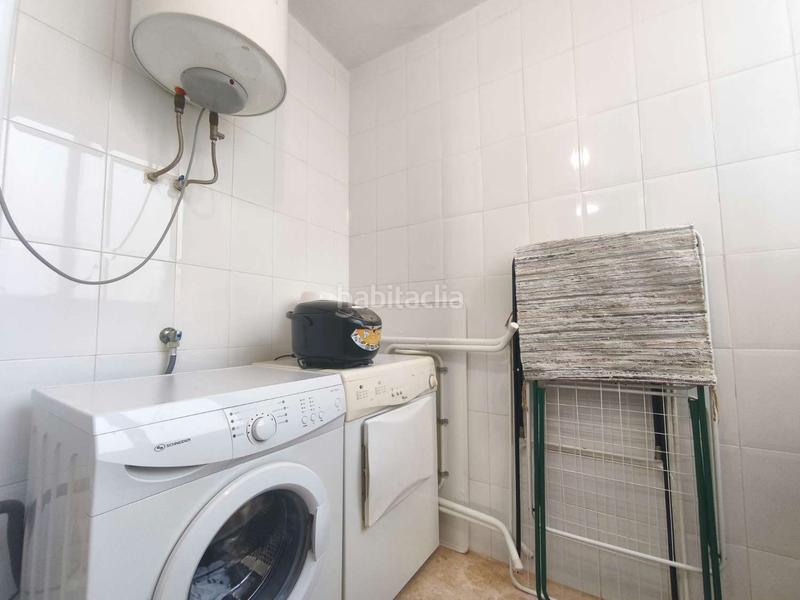 Foto 58fb1928-6e99-4e86-ac3e-a6124c6f6e47. Appartement mit pool in Zeniamar - Horizonte - La Campana Orihuela