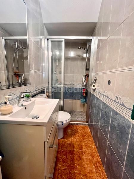 Foto f9663bd8-3823-4981-aa67-9a08e571ea88. Duplex avec chauffage piscine dans La Florida Orihuela