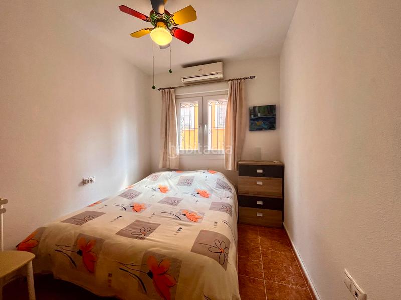 Foto 350e66e3-a44d-42b3-9468-143b4bb07cdf. Duplex with heating pool in La Florida Orihuela