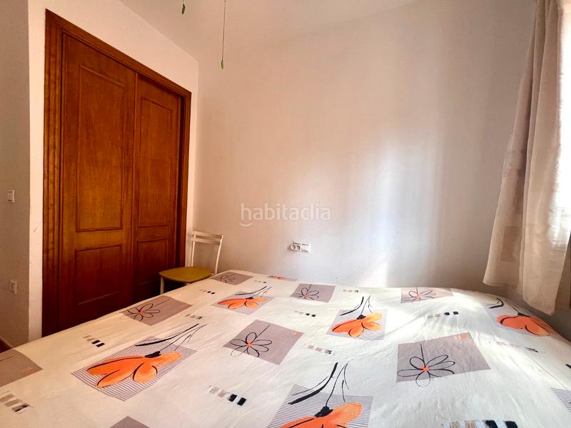 Foto 96f1f719-96a9-4be9-96e3-e553a06358b7. Duplex with heating pool in La Florida Orihuela