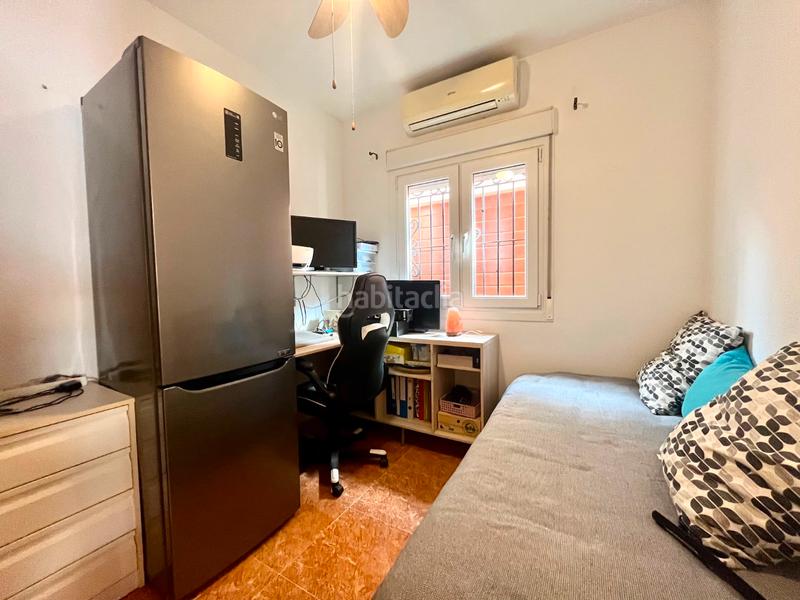 Foto 2690d5ce-3ac3-49b8-952d-834ba76d598b. Zweistöckige wohnung mit heizung pool in La Florida Orihuela