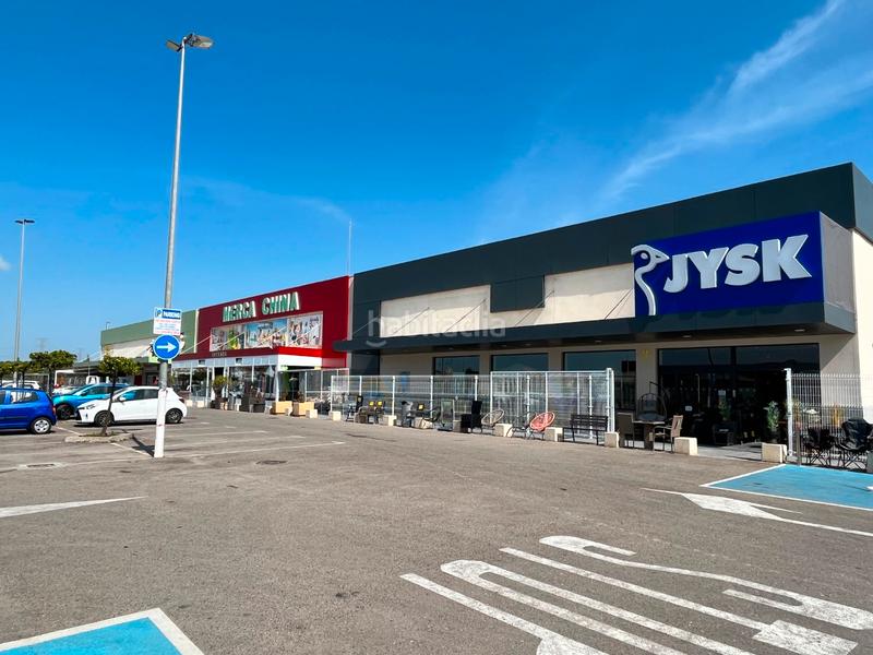 Foto e2a782e8-3a8c-46f7-8c3b-4922bc7be266. Zweistöckige wohnung mit heizung pool in La Florida Orihuela