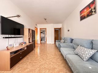 Appartement à Pilar de la Horadada Ciudad