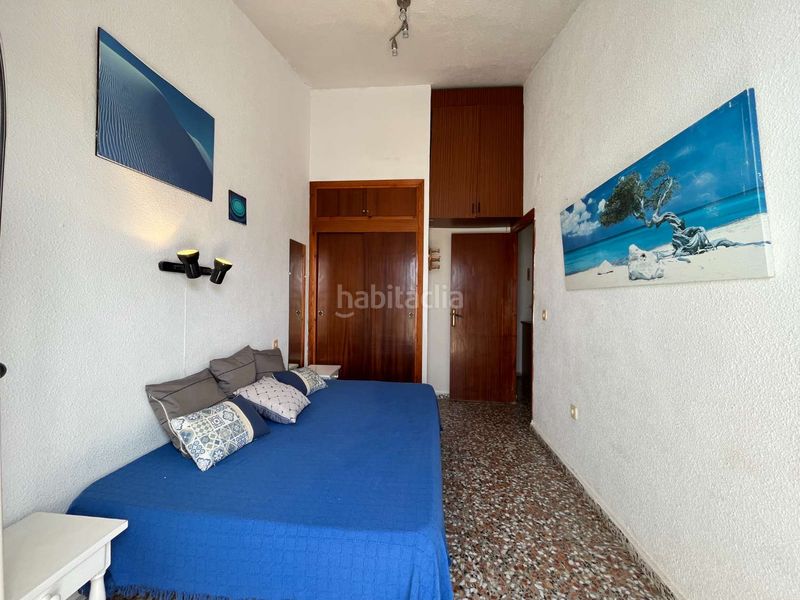 Foto 4b6df18c-b20c-46c2-8621-c905ffad9e9e. Casa amb calefacció aparcament a Los Balcones-Los Altos Torrevieja