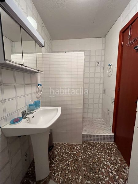 Foto d711c869-225d-44a3-8792-cb04b73c0b71. Casa amb calefacció aparcament a Los Balcones-Los Altos Torrevieja