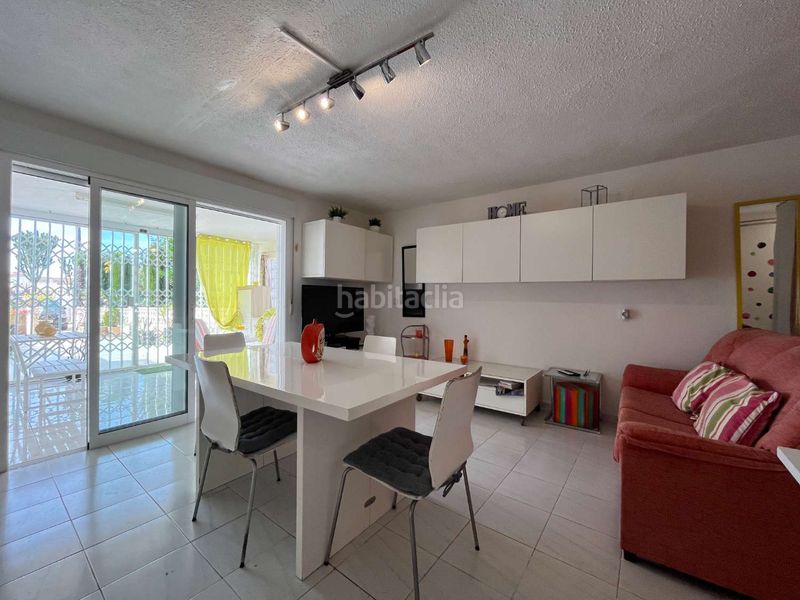 Foto e03b0efd-085c-4391-bfaf-c58e0d0b2b4a. Casa amb calefacció aparcament a Los Balcones-Los Altos Torrevieja