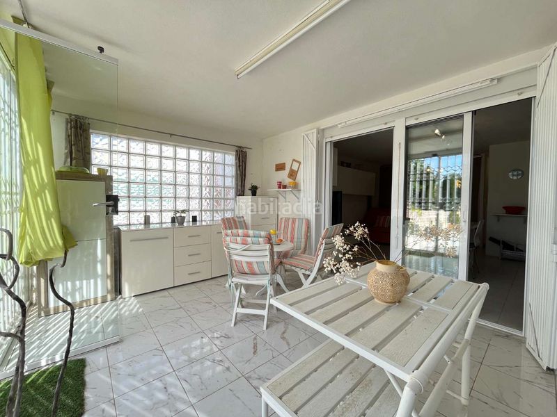 Foto e903aa47-9ab6-4b69-a50b-7367f1e67005. Casa amb calefacció aparcament a Los Balcones-Los Altos Torrevieja