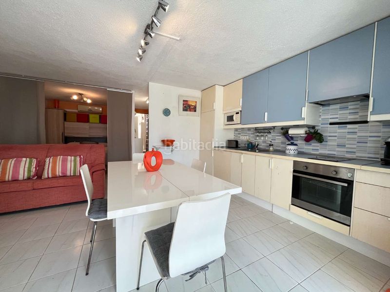 Foto fe86db8a-aff3-47d9-92fe-e7199e357a82. Casa amb calefacció aparcament a Los Balcones-Los Altos Torrevieja