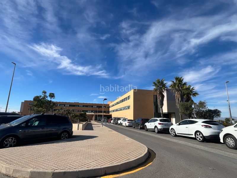 Foto d7ca0d25-6625-458e-8528-dbfb15e1f999. Xalet amb aparcament piscina a Parque Acuático - Sector 25 Torrevieja