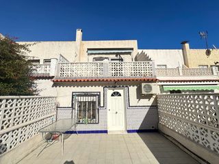 Duplex in Zona Carrefour - Urbanizaciones