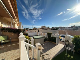 Casa a La Florida