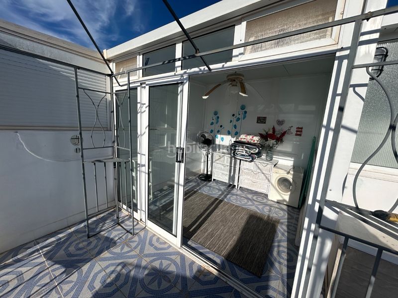 Foto 0afef424-cd6d-44fa-bd63-1f4c102ed8a1. Casa amb piscina a La Florida Orihuela