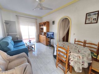 Appartement à La Florida