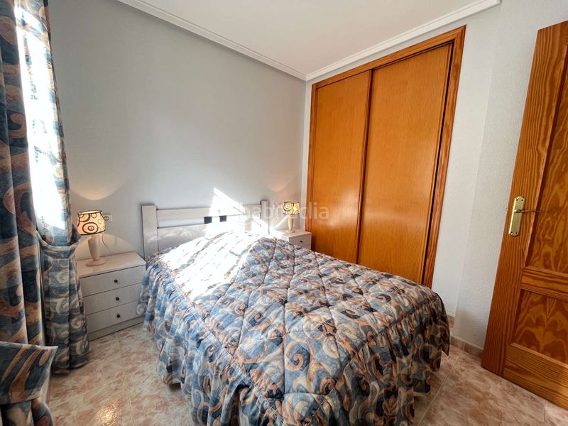 Foto 47e2f4bd-9f13-4749-9ded-3f3a4f2f8591. Casa amb piscina a Playa Flamenca Orihuela