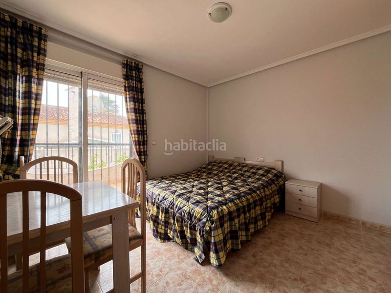 Foto d446e612-25f4-479a-9826-464144b723df. Casa amb piscina a Playa Flamenca Orihuela