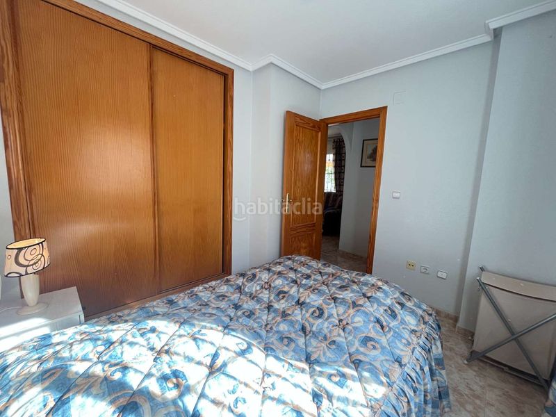 Foto e6a32bfa-66b6-41ca-b018-6ecbc95eb501. Casa amb piscina a Playa Flamenca Orihuela