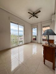 Apartament a Dolores