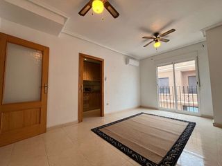 Appartement in Dolores