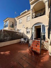 Appartement  N/a