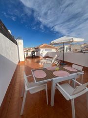 139 900 € — Apartamento en La Florida