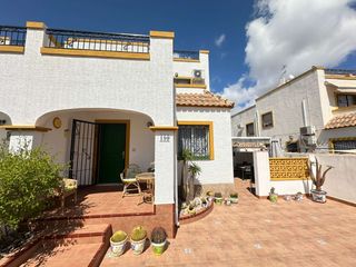 218.500 € — Dúplex en La Florida