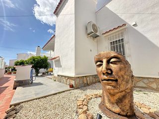 Casa a La Florida