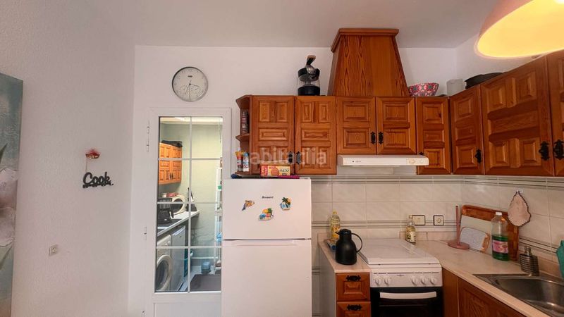 Foto b7711034-5a46-4641-9568-560c2d8c2605. Casa a La Florida Orihuela
