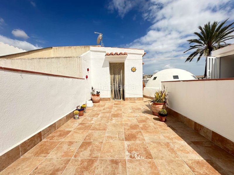 Foto d3be16a1-8309-4ec3-bec8-17928b0907a3. Casa a La Florida Orihuela