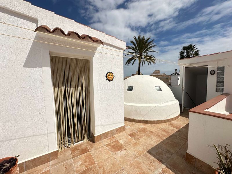 Foto e1469cb9-7886-4574-bab6-737529fcdf98. Casa a La Florida Orihuela