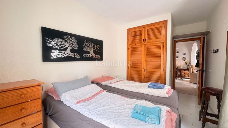 Foto f5a67986-d3ca-48e0-9ba1-3fa687c295de. Casa a La Florida Orihuela