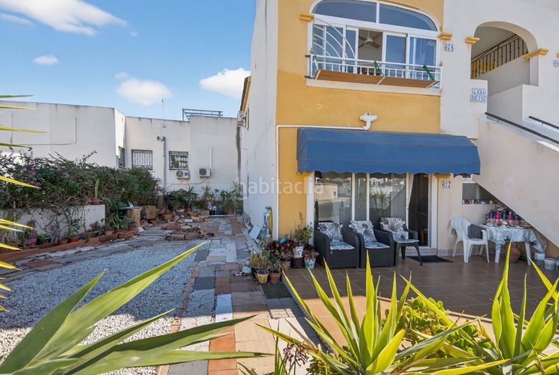 Foto 035f07ce-6a4b-4fbc-95b1-683680d936af. Apartamento en La Florida Orihuela