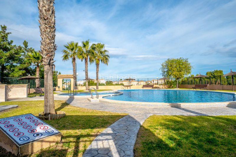 Foto 2a48a934-e971-4e7d-9ca6-75ce9d9e9a34. Apartamento en La Florida Orihuela