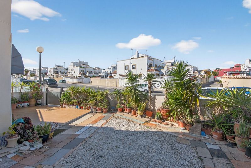 Foto 309a0065-24eb-413a-87fe-9b74ee52e262. Apartamento en La Florida Orihuela