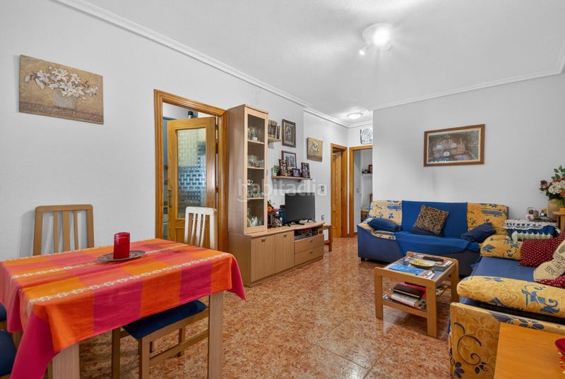 Foto 3ebd9774-5b1f-4f5a-8429-13c1f15b7c5b. Apartamento en La Florida Orihuela