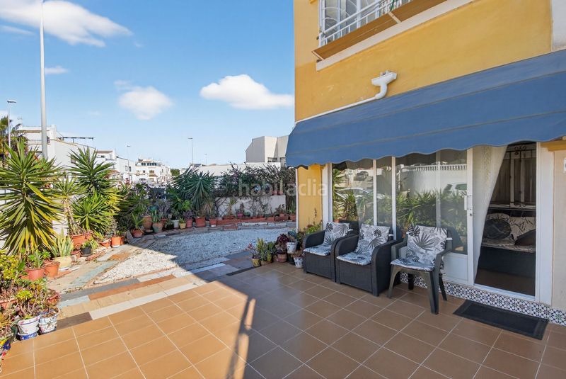 Foto 402538e4-b327-47a3-a36b-89b3ca5abcad. Apartamento en La Florida Orihuela