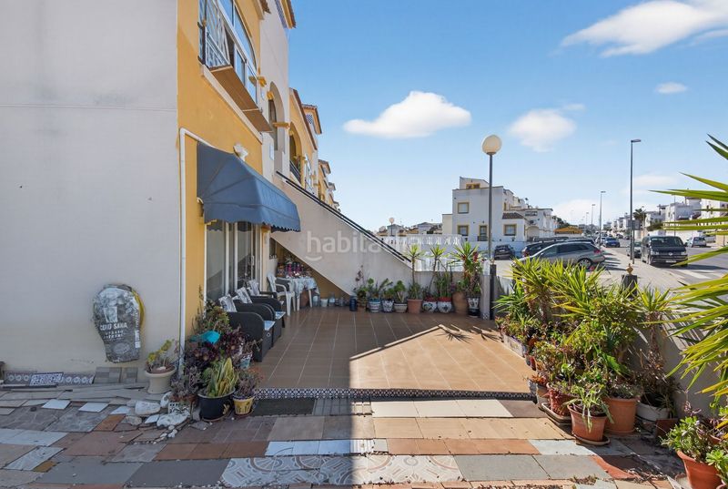Foto 42a485e3-91bd-4dda-830f-e89d52f44049. Apartamento en La Florida Orihuela