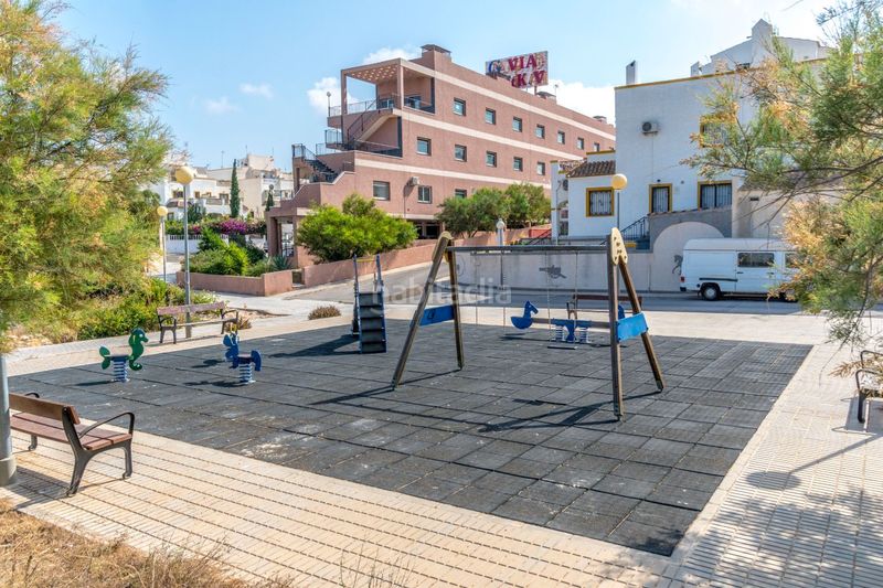 Foto 49efa6ad-cf97-458a-ad12-a4dfc84c4cd0. Apartamento en La Florida Orihuela