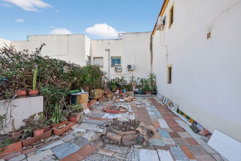 Foto 4d641bfc-bdbd-4419-9fb8-a736c05b6891. Apartamento en La Florida Orihuela