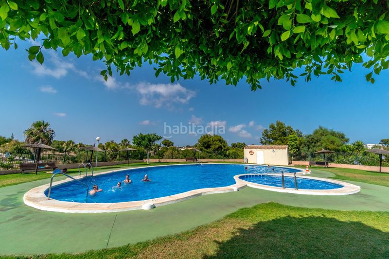 Foto 55e3d8f1-068a-43da-a3b1-019aac4afed3. Apartamento en La Florida Orihuela