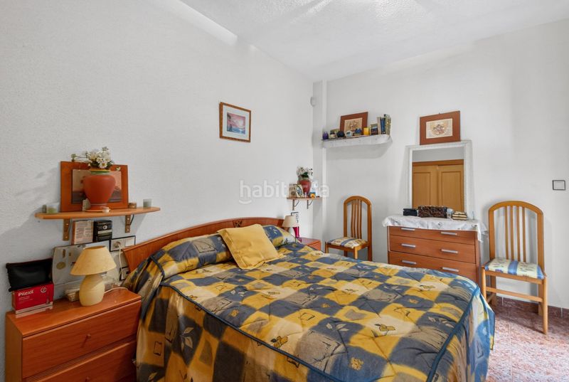 Foto 5fbbe9f3-932d-4069-9512-0b73ac447b80. Apartamento en La Florida Orihuela
