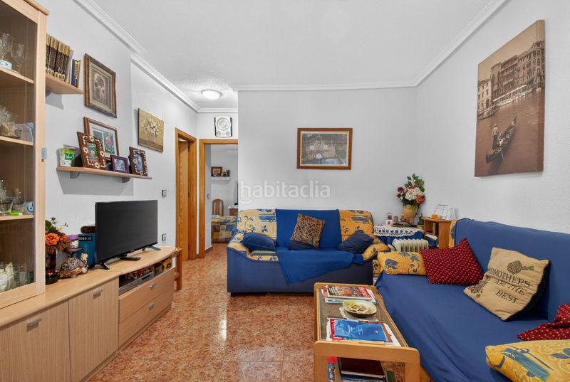 Foto 620c1648-a03d-492b-9f53-014c6f05335a. Apartamento en La Florida Orihuela