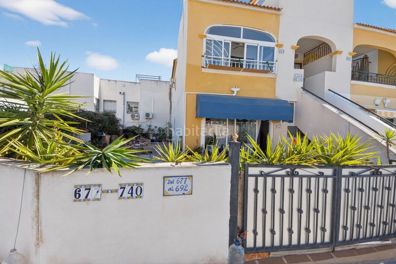 Foto 7bc7c11d-5d07-47e3-ad3e-395b0248c754. Apartamento en La Florida Orihuela