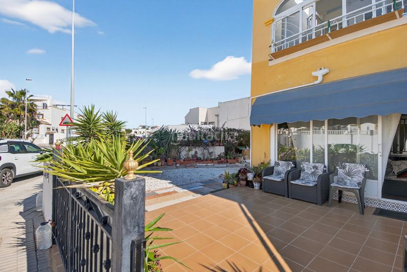 Foto 883d7092-8c34-46e3-9734-690cc0521b89. Apartamento en La Florida Orihuela