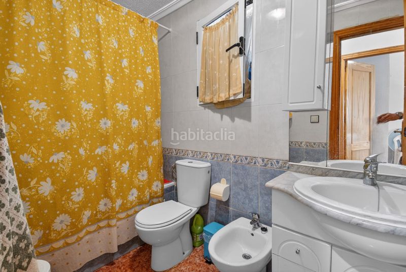 Foto b5e8ed12-bb64-4cb1-bbc2-8d7b0f7ea210. Apartamento en La Florida Orihuela