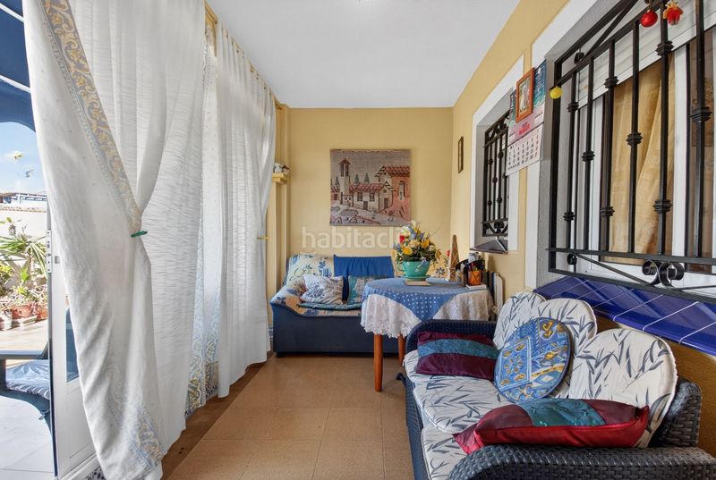 Foto b6fa9942-ab1c-4db5-af7d-01c9c9c9f239. Apartamento en La Florida Orihuela